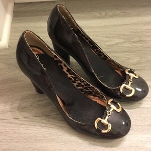 Shoedazzle Shoes
